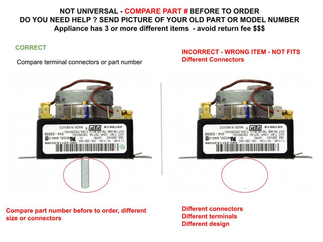 3 3979618 Correct Incorrect.jpg