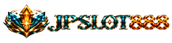 149.png