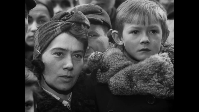 Movie cover image