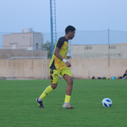 IMG 7230
