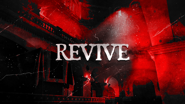 revive2.png