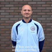 2627aja1 027 RVV