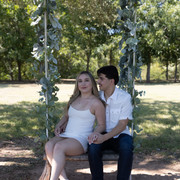 IMG-1677