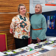 IMG-0762