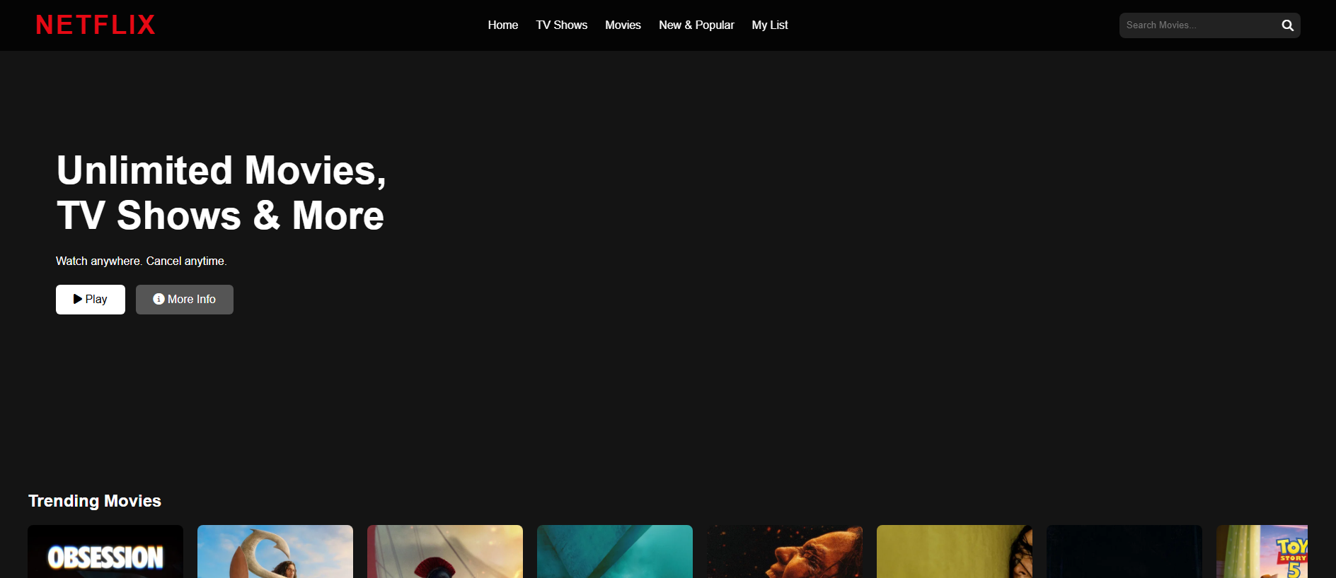 Forensic screenshot of [REDACTED] showing the phishing page layout