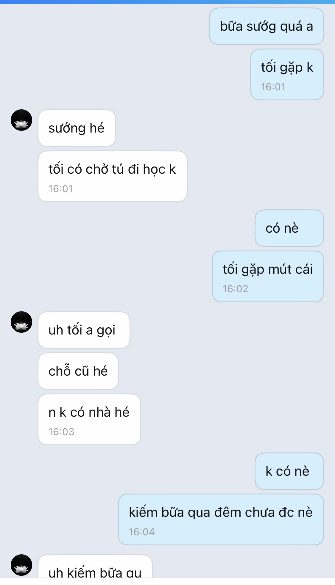 ibb.co