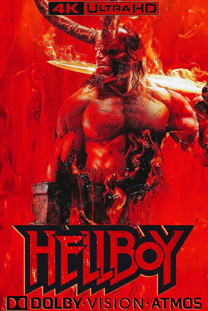 Hellboy 2019.jpg