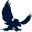 ENO Hammocks logo