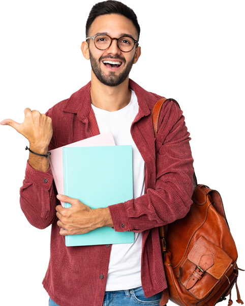 Softcrayons learner