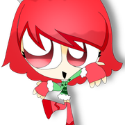Bobette