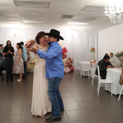 IMG-3702