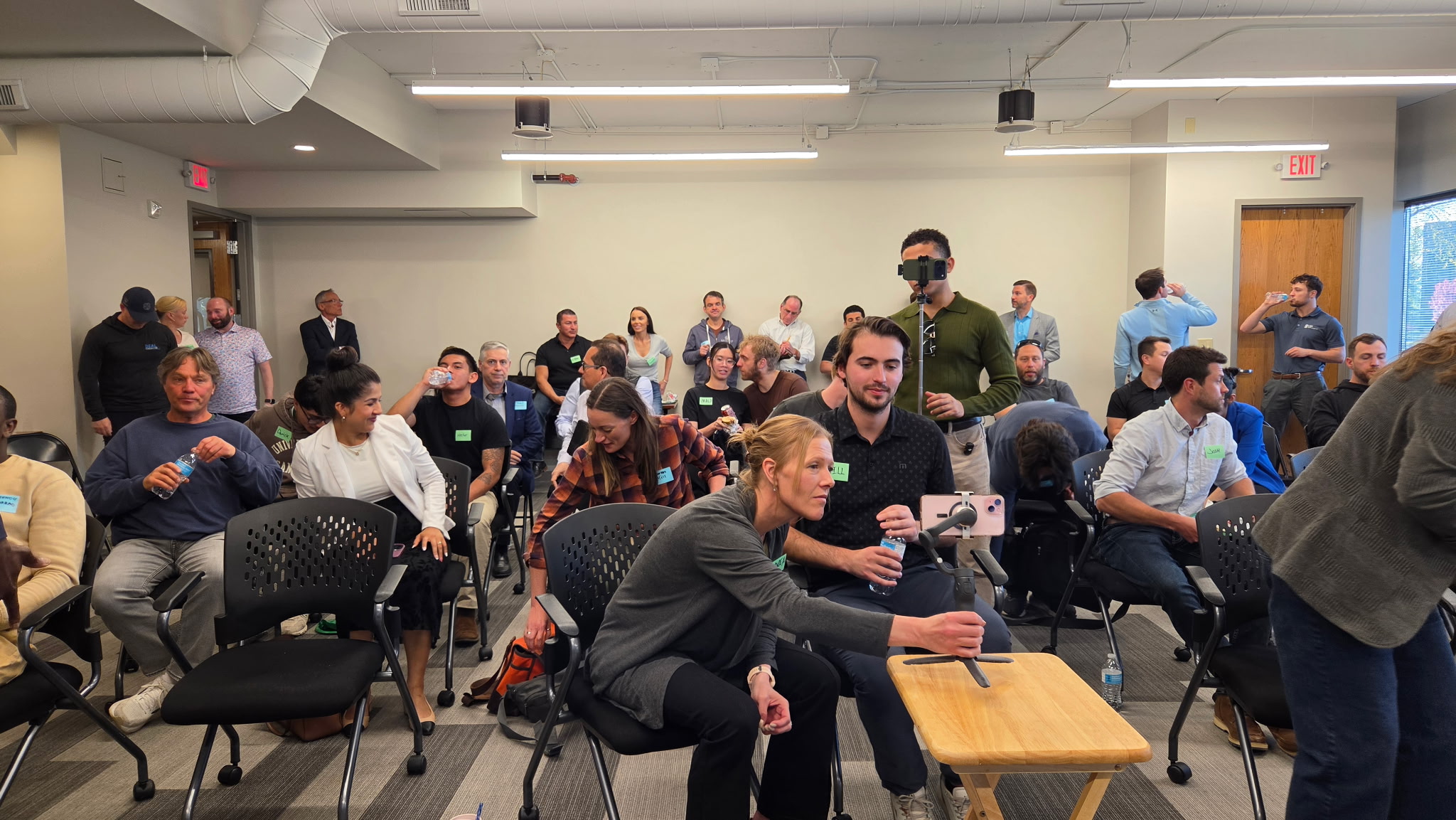 Event photo 7
