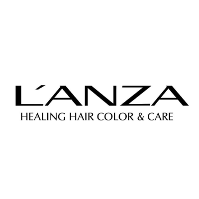 LANZA logo