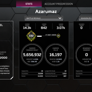 Screenshot (2935)