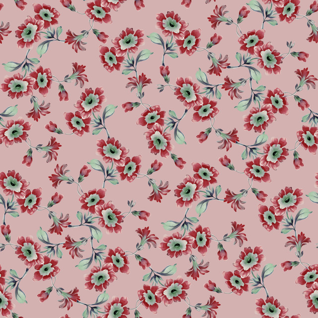 shutterstock 2224986931.jpg
