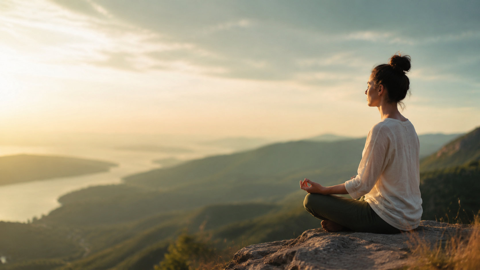How to Train Your Brain for Clarity and Better Focus