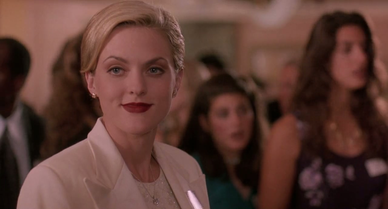 Romy and Michele's High School Reunion Screenshot