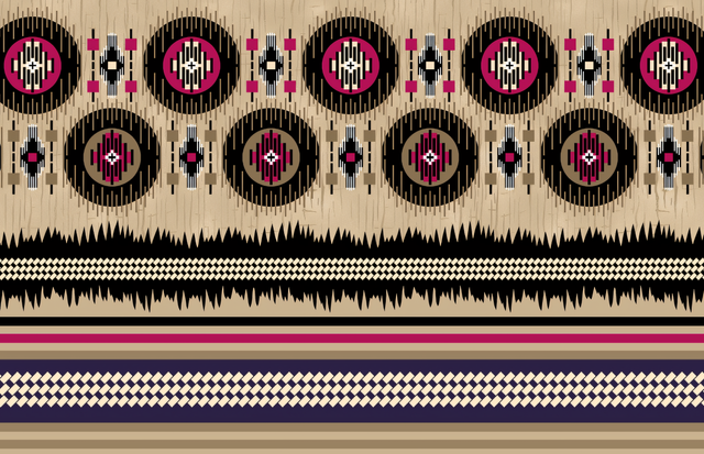 73b9d4cf8f39ee4371d8ad0c9b58b89a.png