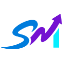 SalesAndMarketing AI logo
