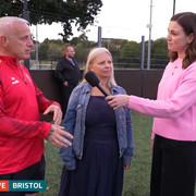 IMG 4034