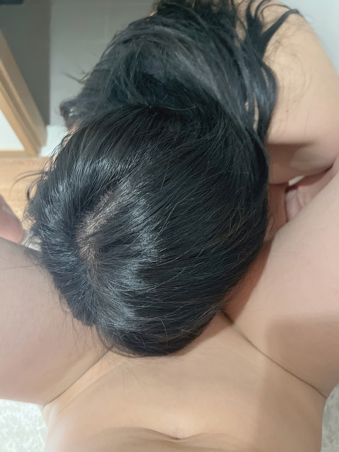 ccas (43)