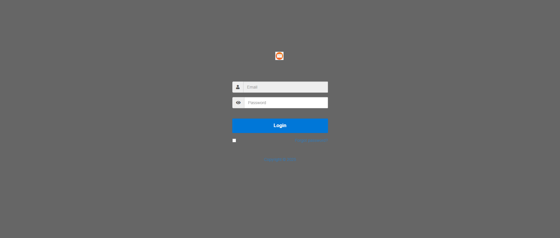 Stored capture of php-38867.wasmer.app