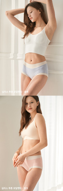 상세 투톤모달심리스팬티05.jpg