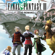 Final Fantasy III (3D Remake).png