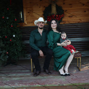 IMG-4395