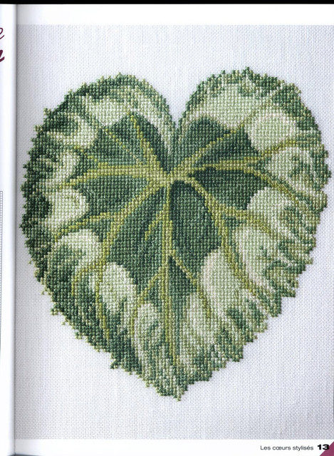 0013