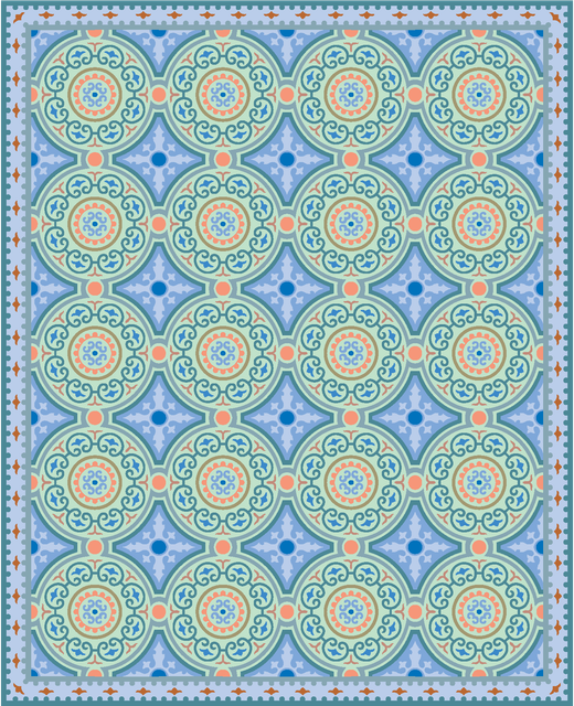 90 (2).png