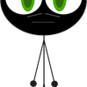 MS Mike Character Expression 5