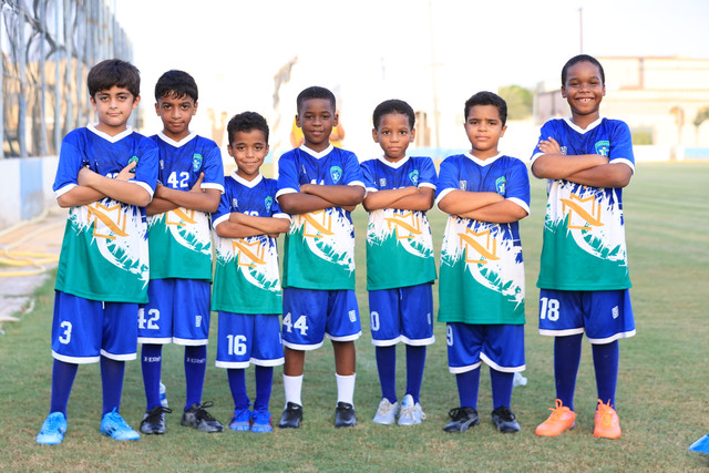 8Q2A7692.jpg
