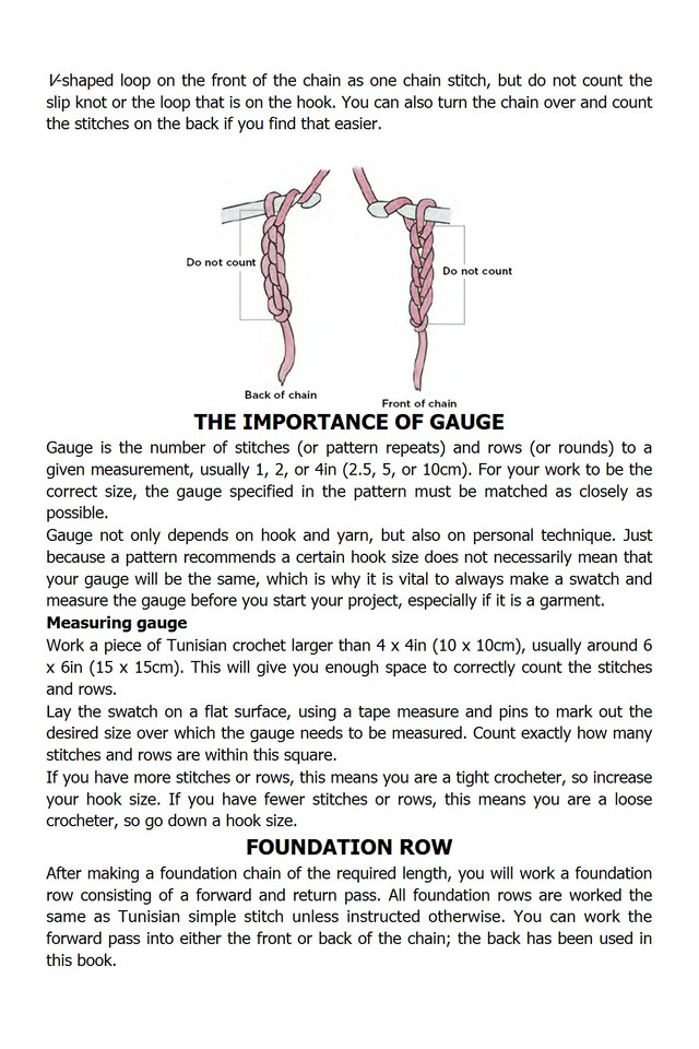 Nikipirowicz-Anna-Tunisian-Crochet-Stitch-Dictionary-2023-335