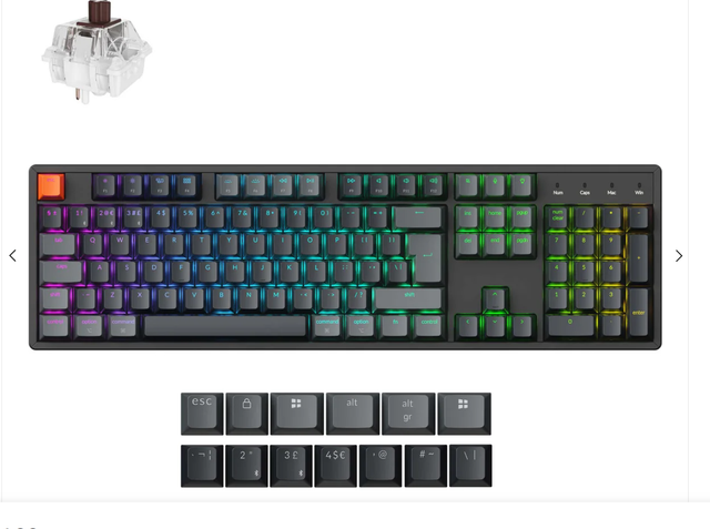 keychron.png