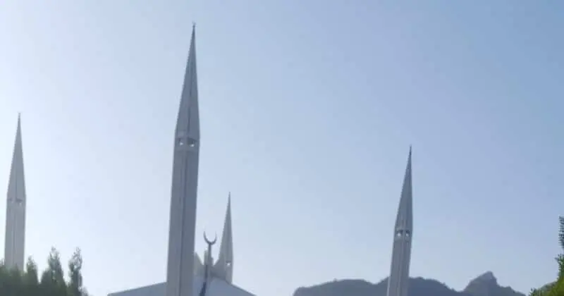 Pakistanul câștigă o pârghie diplomatică semnificativă pe fondul rezoluției de război a Iranului