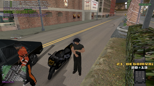 Screenshot (35)
