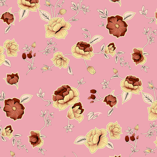 1306 B.png