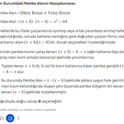 kare Gemini