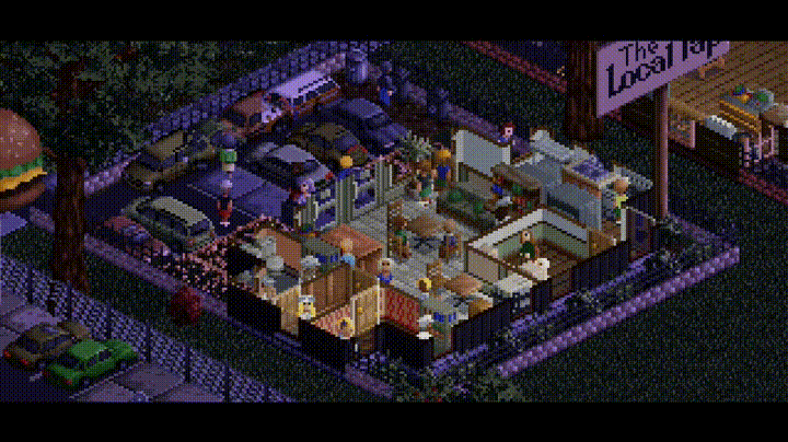 8c4e04f2b4291c843aeade59af6b50ef.gif