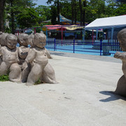 DSC00642
