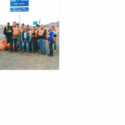 Adopt AHighway (6)