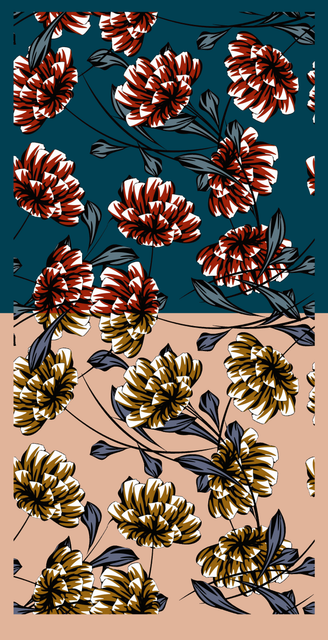 11111145.png