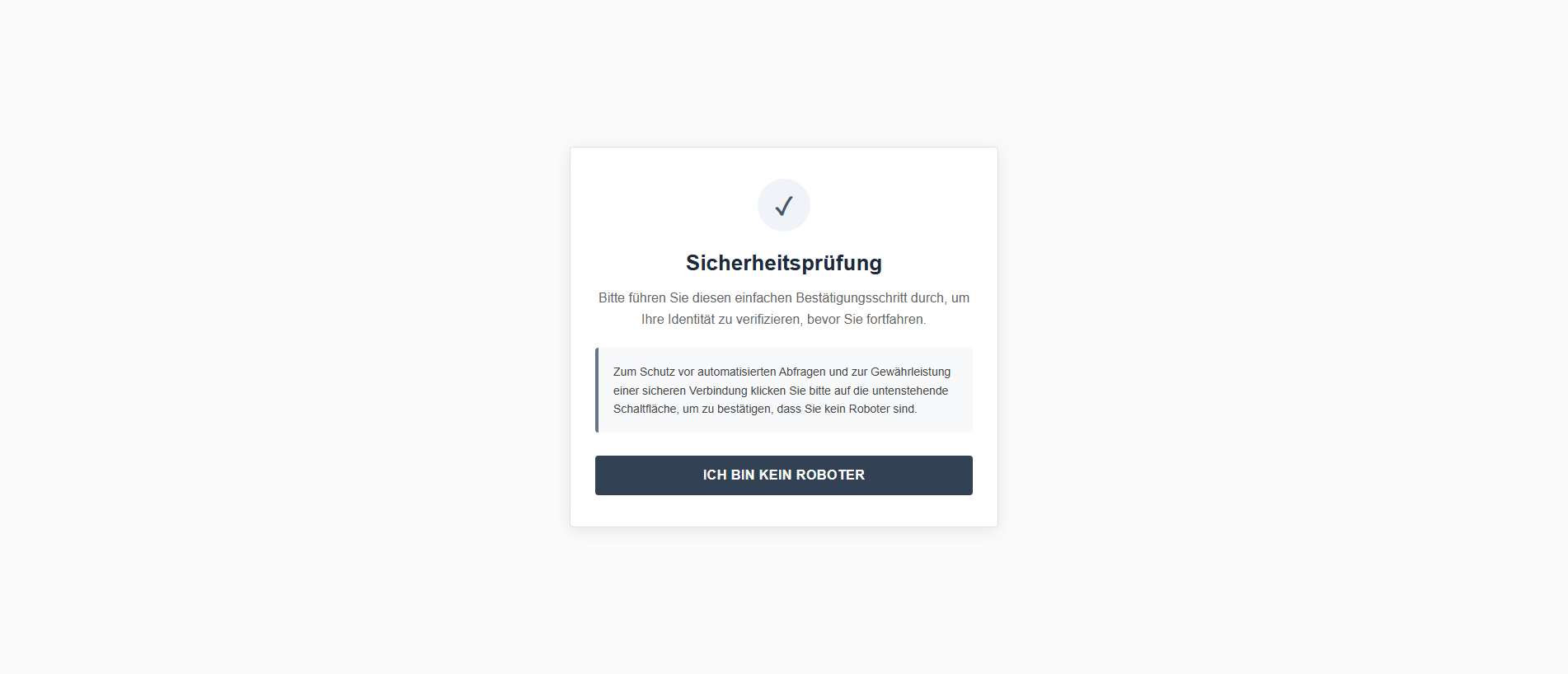 Forensic screenshot of [REDACTED] showing the phishing page layout