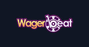wagerbeatcasino