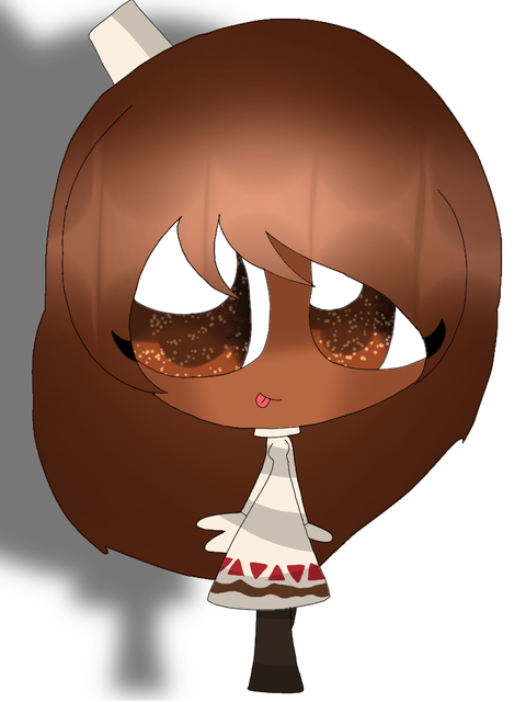 cocoa-cookie.png