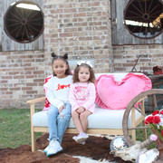 IMG-7351