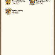 1000035789