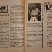 BR8 18