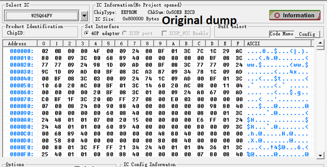 original dump.png